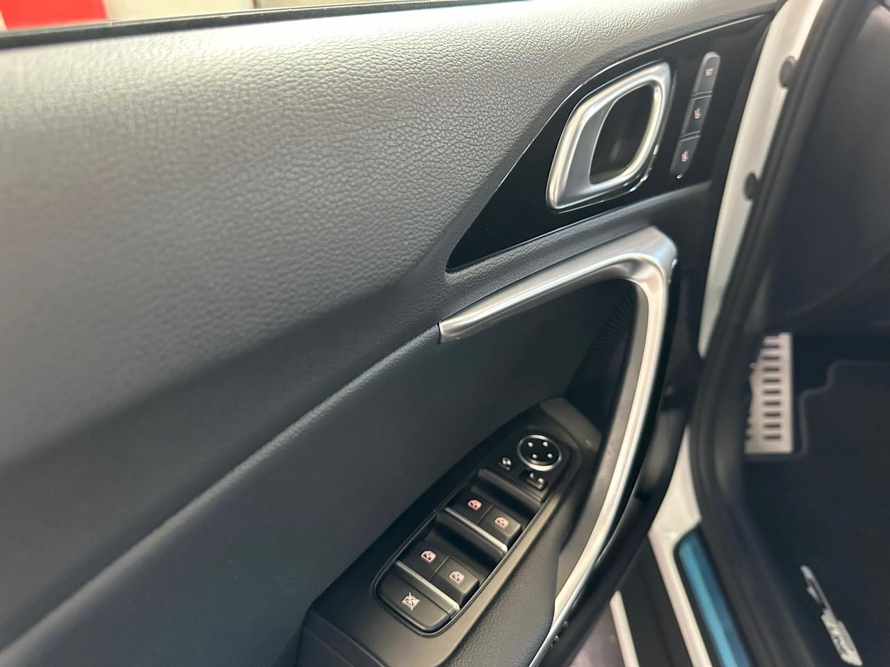 Kia XCeed 1.5 T-GDi 160 CV MHEV DCT GT-Line Plus
