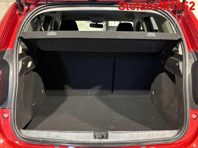 DACIA Duster II - 1.5 blue dci Comfort 4x2 115cv