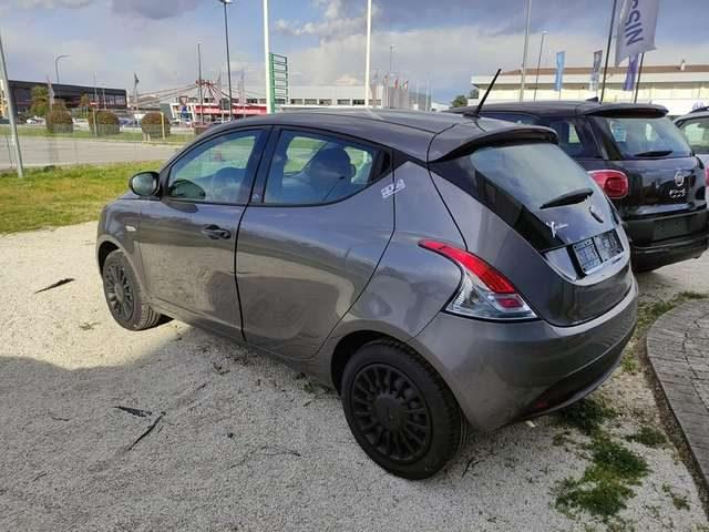 LANCIA Ypsilon 1.0 FireFly 5 porte S&S Hybrid