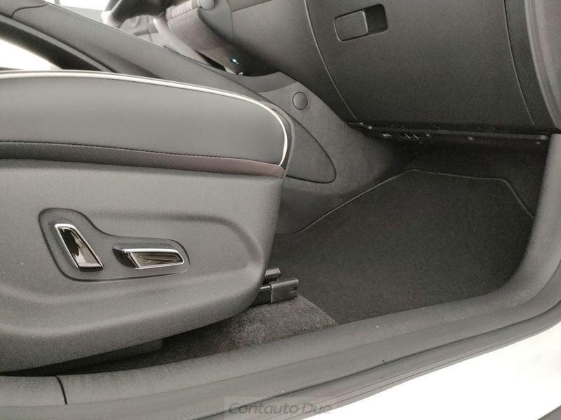 BYD DOLPHIN Dolphin 60,4 kWh Comfort