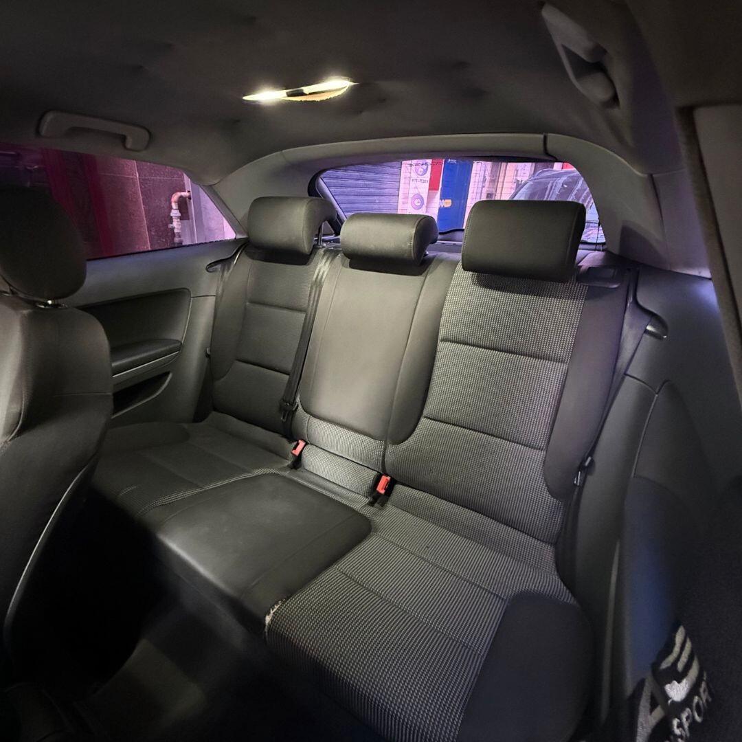Audi A3 3 porte 2008