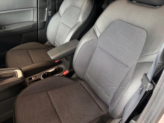 Renault Captur Full Hybrid E-Tech 145 CV Rive Gauche "CONTO VENDITA"