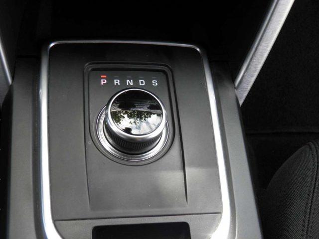 LAND ROVER Discovery Sport DISCOVERY SPORT 2.0 TD4 150CV PURE AUTOMATICO