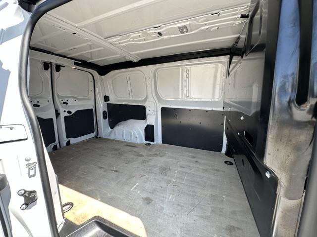 FIAT Scudo 1.5 BlueHDi 120 CV PL-TN Business +IVA