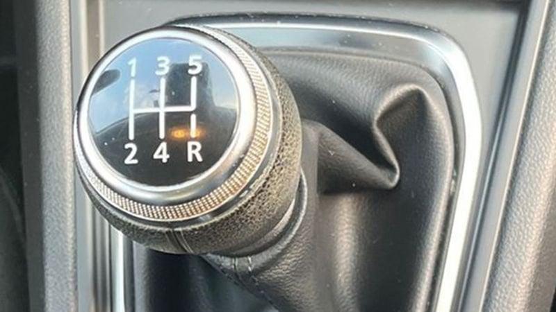 Renault Captur 1.0 tce Intens Gpl 100cv