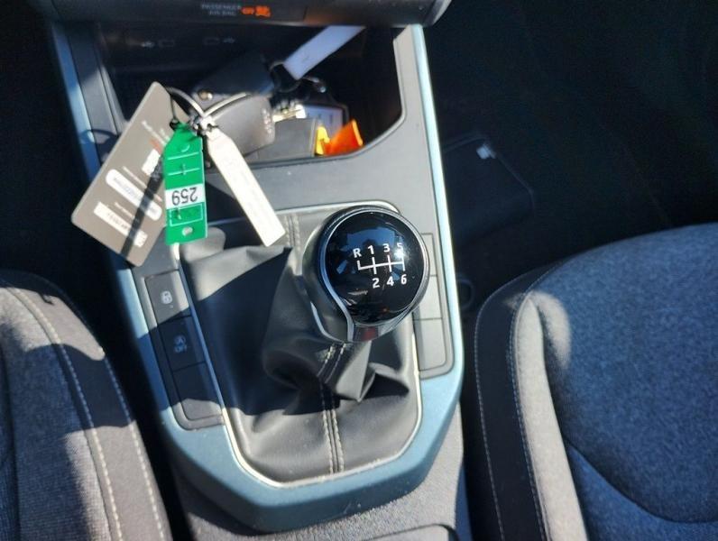 Seat Arona 1.0 EcoTSI 110 CV XPERIENCE OK NEOPATENTATI in arrivo