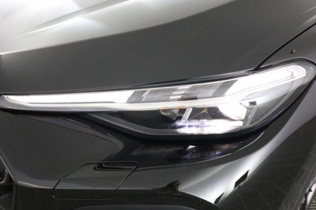 AUDI Q5 3° serie SPB TDi 150 kW mHEV+ S tronic quattro S