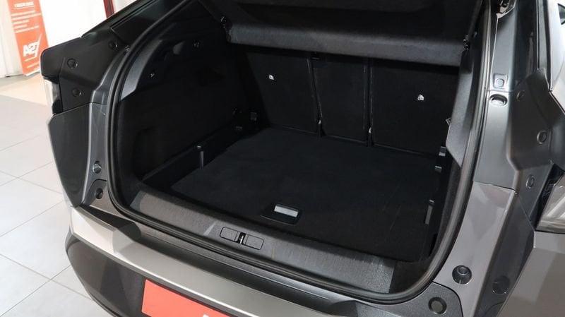 Peugeot 3008 3008 1.2 hybrid Allure 145cv e-dcs6