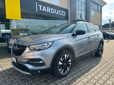 Opel Grandland Grandland X 1.5 diesel Ecotec Start&Stop Innovation