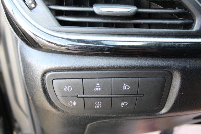 FIAT Tipo 1.3 Mjt S&S 5 porte City Life