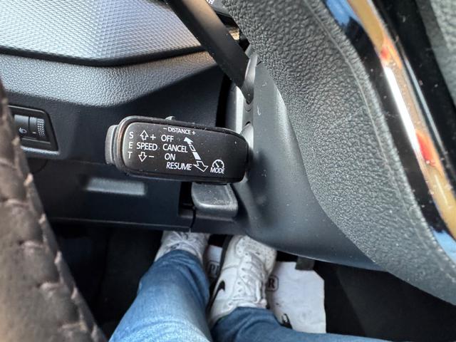 SKODA Kamiq SUPER BLACK FRIDAY!!!? 14.800,001.0 TSI Ambition