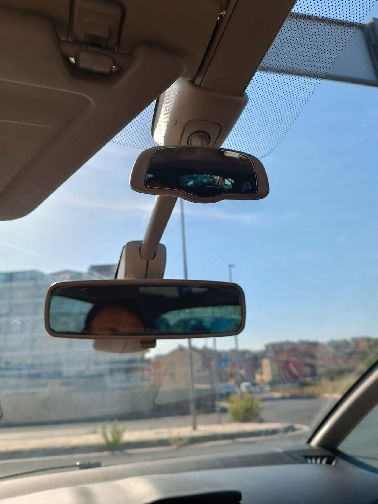 Citroen C4 Picasso 1.6 HDi 110 FAP CMP6 Exclusive