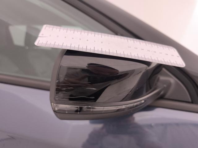 JEEP Compass 1.3 turbo t4 phev S 4xe auto