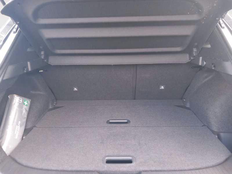 NISSAN Qashqai 1.3 mhev N-Connecta 140cv #Tettopanoramico