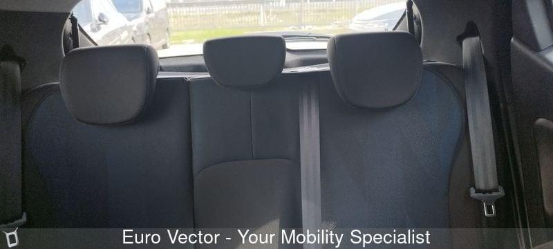 Lancia Ypsilon 1.2 69cv Start& Stop Gold