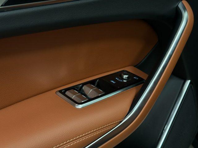 JAGUAR F-Pace 2.0 D 204 CV AWD aut. R-Dynamic S