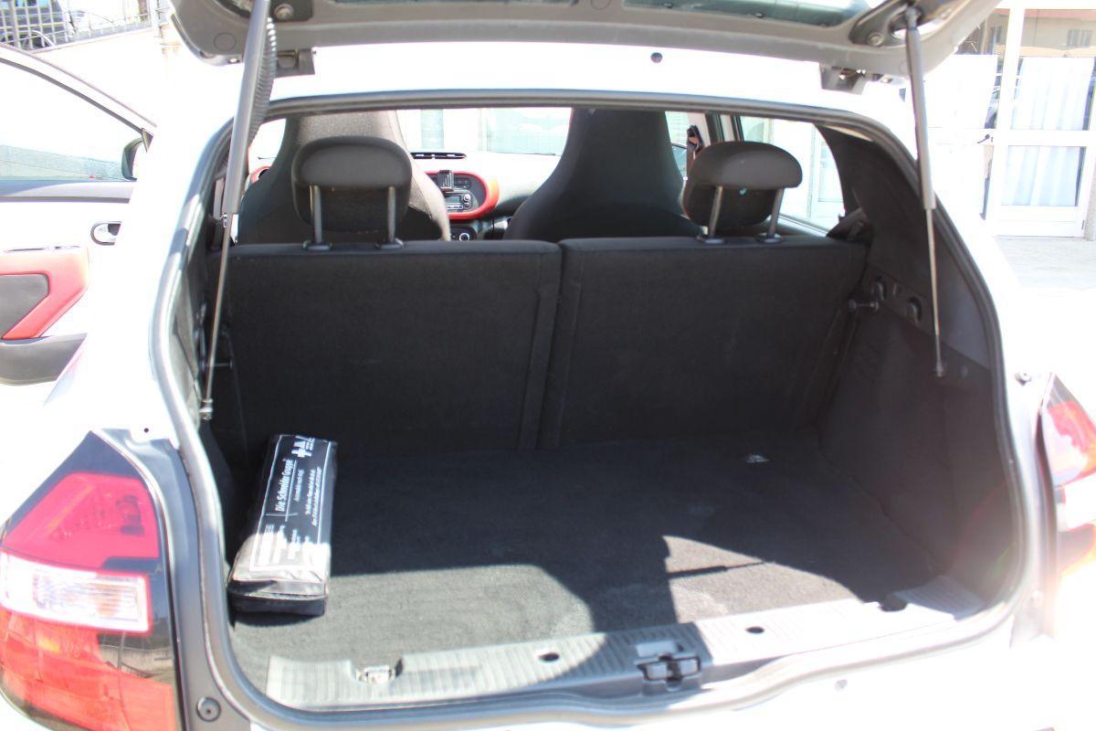 RENAULT - Twingo - TCe 90 CV S&S Openair