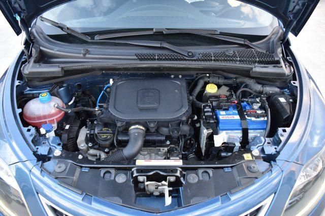 LANCIA Ypsilon 1.0 FireFly 5 porte S&S Hybrid Gold