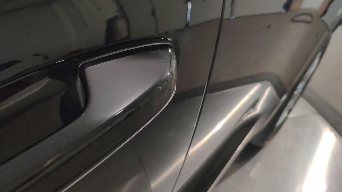 VOLVO Xc40 T2 Geartronic Momentum Pro