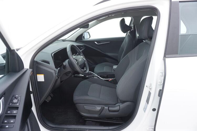 Kia Niro HEV Business DCT BR464204 1.6 Full Hybrid 141CV