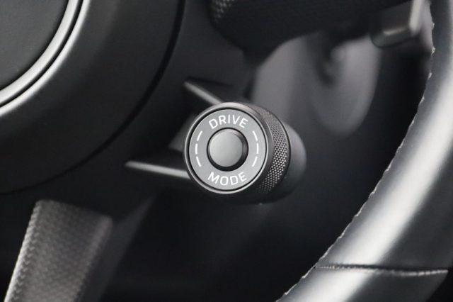 PORSCHE 911 992 Carrera 4 GTS Orange Lava