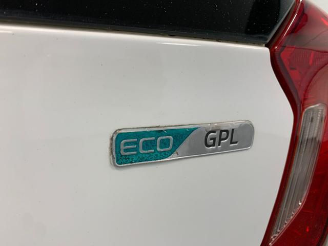 KIA Picanto 1.0 GPL EcoGPL Cool Full Optional