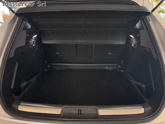 DS AUTOMOBILES DS 7 Crossback 1.5 bluehdi Performance Line 130cv TG: GP062BE