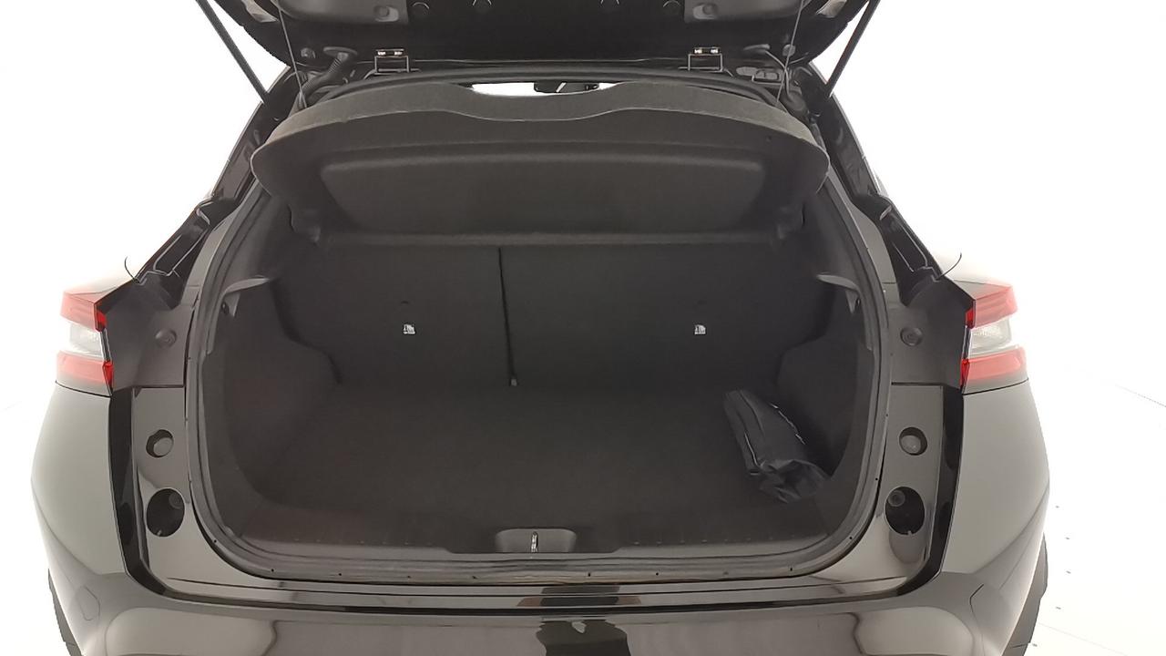 NISSAN Juke II 2020 - Juke 1.6 hev Premiere Edition