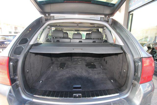 PORSCHE Cayenne 3.2 V6 cat