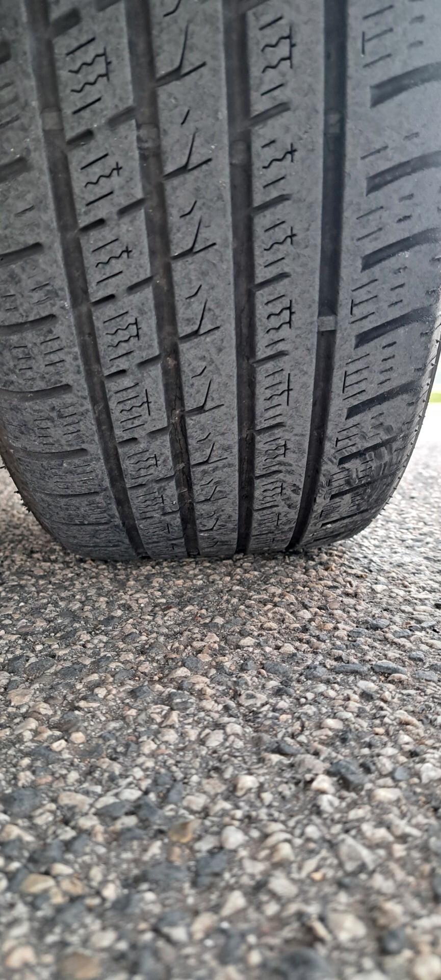 Nissan Qashqai 1.6 dCi DPF Acenta 4X4