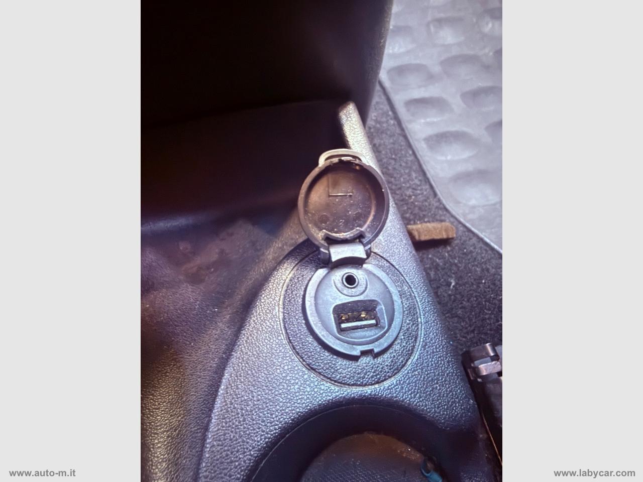 CITROEN C3 Picasso 1.6 HDi 90 Exclus. Limited 2