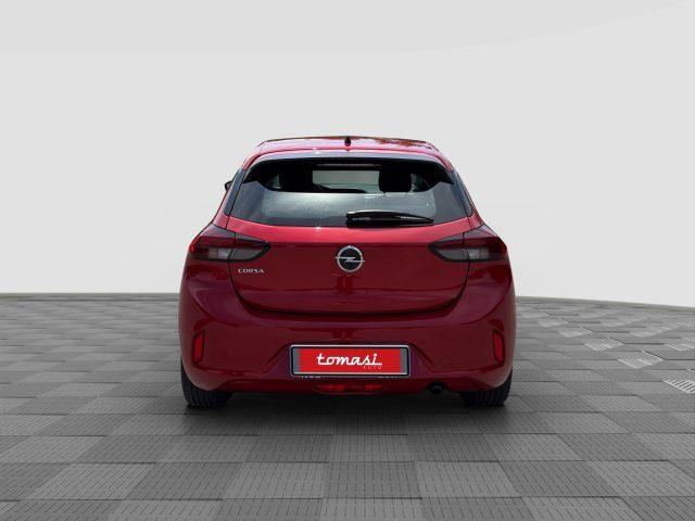 OPEL Corsa Corsa 1.2 100 CV Edition