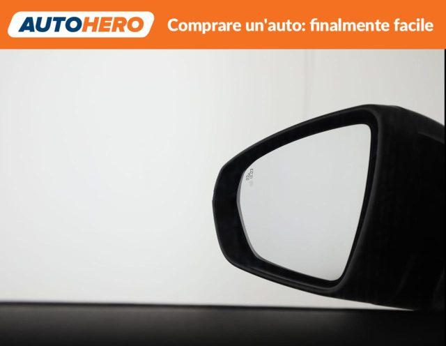 CITROEN C5 Aircross BlueHDi 180 S&S EAT8 Shine