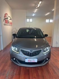 Lancia Ypsilon 1.0 FireFly 5 porte S&S Hybrid Gold Plus