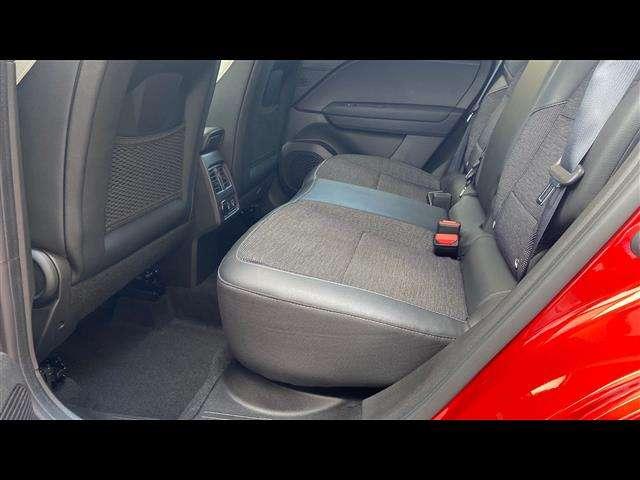 Renault Captur 1.6 E-TECH Plug-in Hybrid 160cv Intens Auto