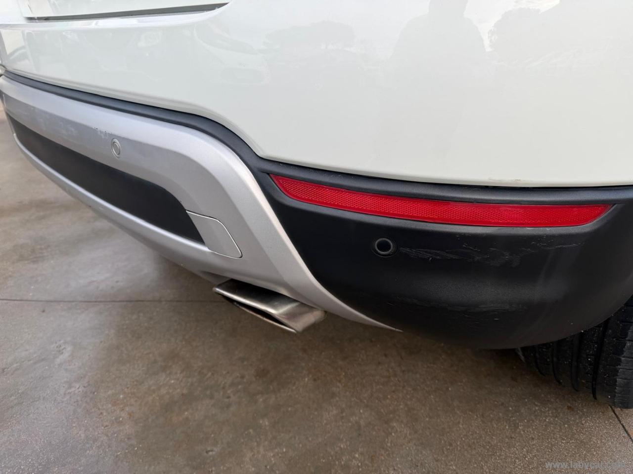 FIAT 500X 1.3 M.Jet 95 CV Cross