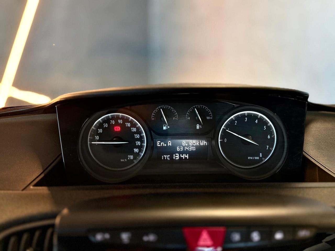 Lancia Ypsilon 1.0 FireFly 5 porte S&S Hybrid Silver