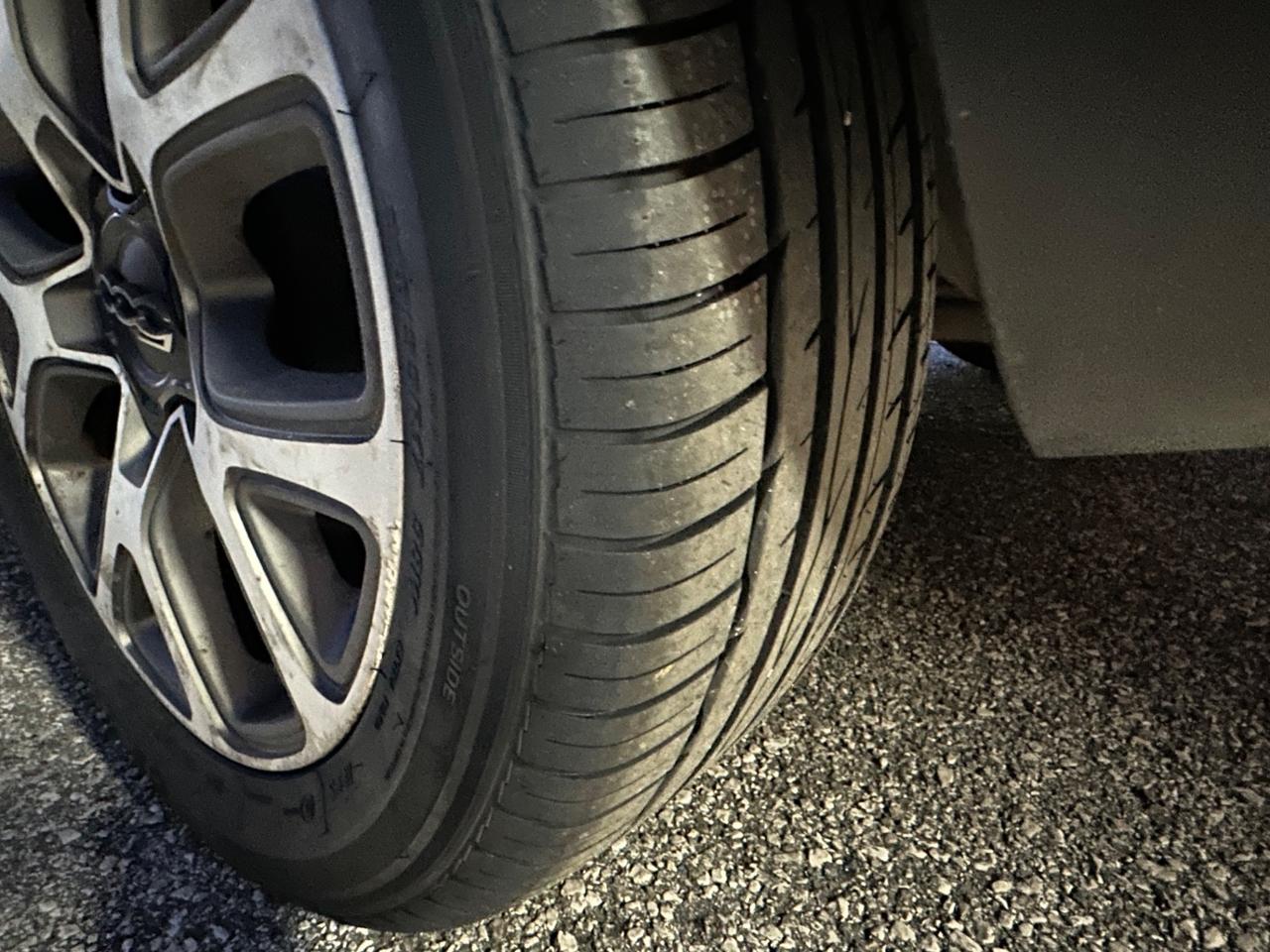 Fiat 500X 1.6 MultiJet 120 CV Cross