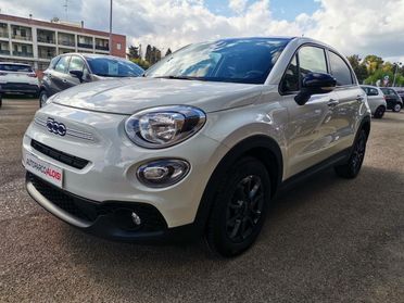 Fiat 500X 1.3 MultiJet 95 CV -2022-