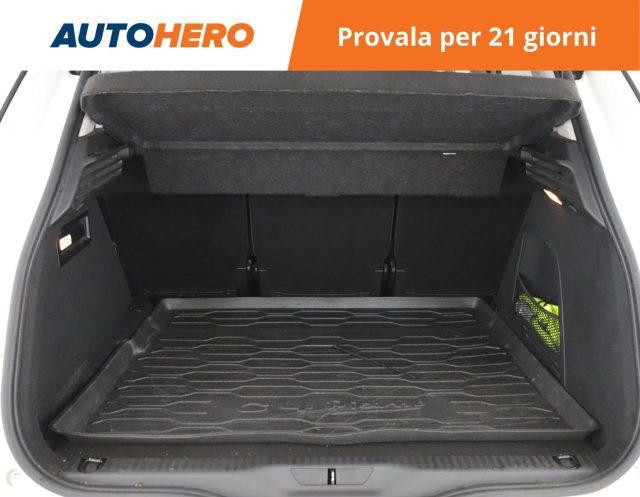 CITROEN C4 Picasso BlueHDi 120 S&S EAT6 Feel