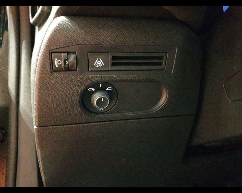 DS DS3 Crossback PureTech 130 aut. Performance Line