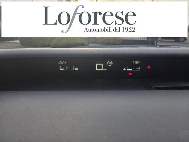CITROEN C3 PureTech turbo 100 S&S You