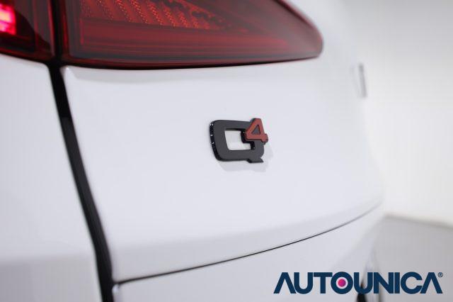 ALFA ROMEO Stelvio 2.2 TURBODIESEL 160 CV AT8 RWD SUPER