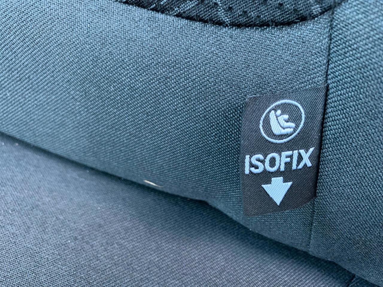 Peugeot 3008 1.6 HDi 115CV Allure