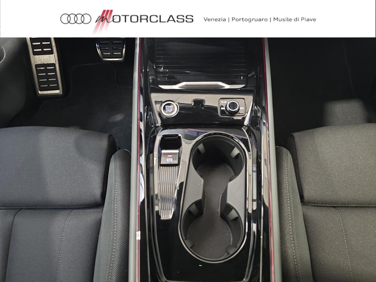2.0 Tdi 150cv Business S Tronic