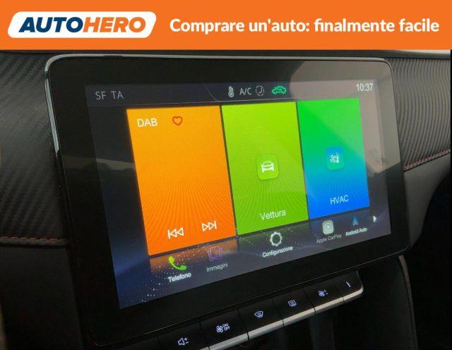 MG ZS 1.5 VTi-tech Comfort