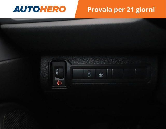 PEUGEOT 308 BlueHDi 130 S&S EAT8 Allure