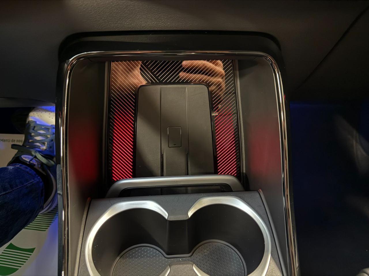 BMW X1 xDrive 23i xLine