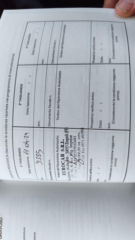 Hyundai i10 1.0 MPI Tech