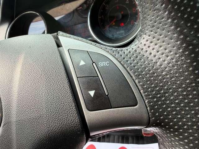 Fiat Bravo 1.6 MJT 120 CV DPF Active